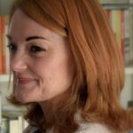 Alison Roy