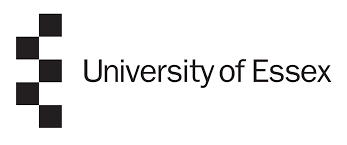 University of Essex logo
