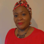 Nsimire-Bisimwa