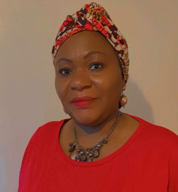 Nsimire-Bisimwa