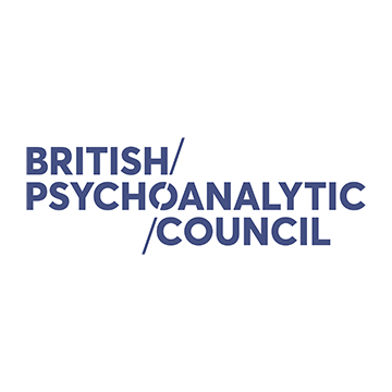 British Psychoanalytic Council logo