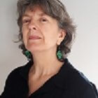 Louise Woodhead