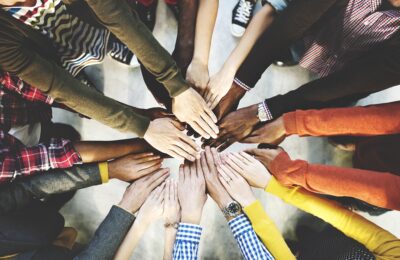 Trauma, Self-Care and Caring for Others