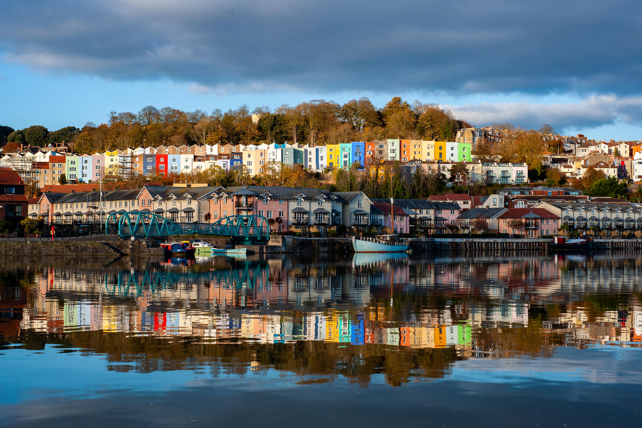 Bristol