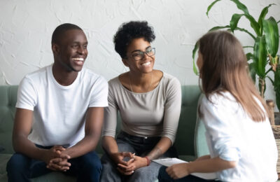 Family therapy and student