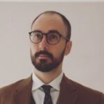 Rodrigo Sanchez