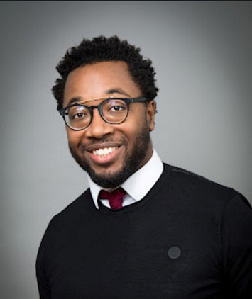Jason Apaloo-Shonibare