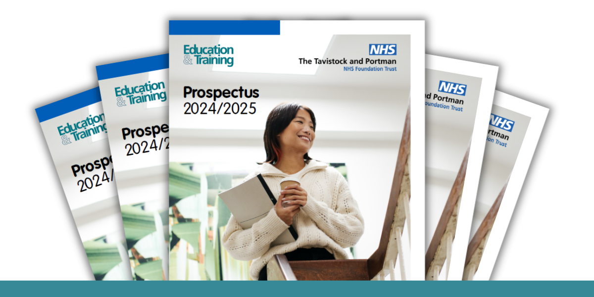 2024-25 Digital Prospectus