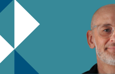 Dr Nick Waggett - Article Banner