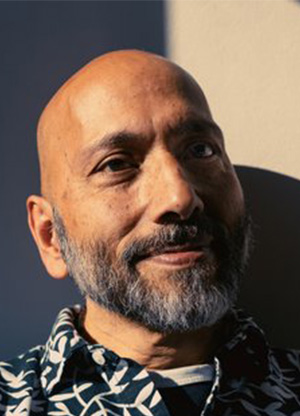 Eenasul Fateh