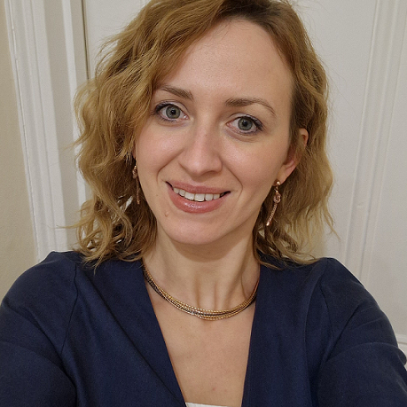 Azra Klempic