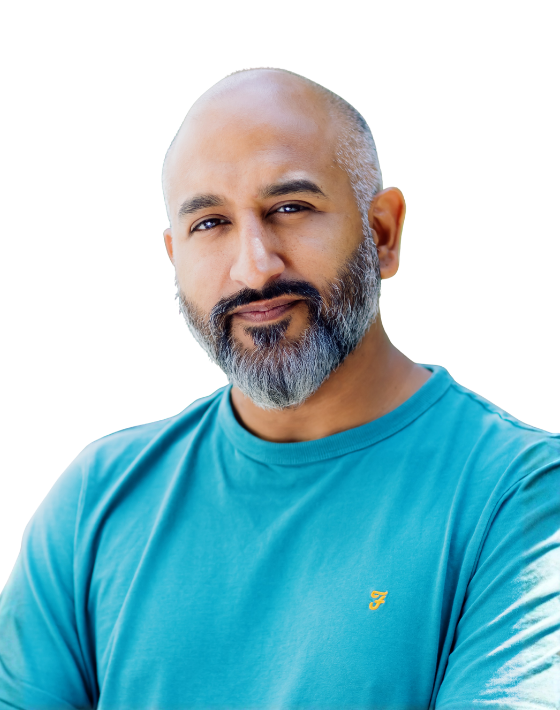 Neel